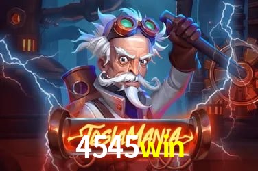 Framework de Pesquisa - Avaliação de Plataformas