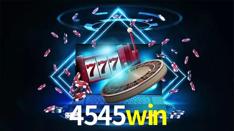 Distribuição de RTP em Jogos de Slot Certificados - Análise de 10.000+ Jogos